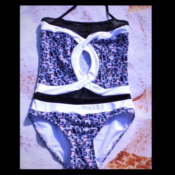 Baiting suit - Picture 3 of 8